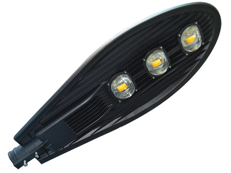 Фото товара Светильник светодиодный уличный LT STL-07 IP65 · 150 Вт