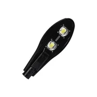 Фото товара Светильник светодиодный уличный LT STL-07 IP65 · 100 Вт